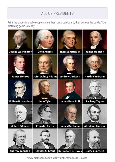 who was the first president|list of presidents of the united states.